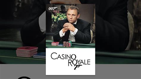  casino royale youtube/irm/modelle/riviera 3